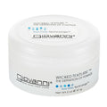 Giovanni Wicked Texture The Definition of Pomade — 2 oz