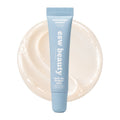 ESW Beauty White Pitaya Coconut Smoothie Lip Treatment - 0.51 fl oz