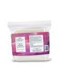 Heritage Store Wool Flannel 12 x 27 in