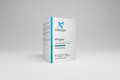 Xymogen ATP Ignite dietary supplement packaging on a white background