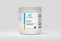 Xymogen ATP Ignite Workout Natural Mixed Berry Flavor - 30 Servings - 13.7 oz