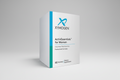 Xymogen ActivEssentials for Women - 60 Packets