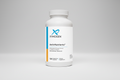Xymogen ActivNutrients supplement bottle on a white background