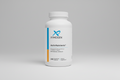 XYMOGEN ActivNutrients dietary supplement bottle on a white background