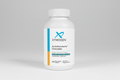 Xymogen ActivNutrients Chewable supplement bottle on a white background