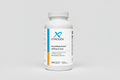 Xymogen ActivNutrients without Iron supplement bottle on a white background