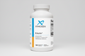Xymogen B Activ dietary supplement bottle on a white background