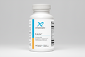 Xymogen B Activ dietary supplement bottle on a white background