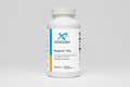 Xymogen BergaCor Plus - 60 Tablets