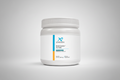 XyloGen BrainSustain for Kids supplement container on a white background
