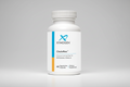 Xymogen CholeRex - 60 Vegetarian Capsules