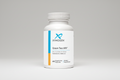Xymogen Green Tea 600 dietary supplement bottle on a white background