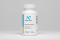 Xymogen Hormone Protect dietary supplement bottle on a white background