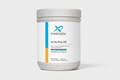 Xymogen IG 26 Plus DF supplement container on a white background