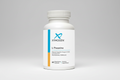 Xymogen L-Theanine - 120 Vegetarian Capsules