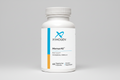 Xymogen MemorAll dietary supplement bottle on a white background