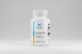 Supplement bottle labeled 'Xymogen Methyl Protect' on a white background