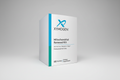Xymogen Mitochondrial Renewal Kit packaging on a white background