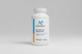 Xymogen NeuroActives BrainSustain dietary supplement bottle on a white background