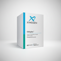Xymogen OSAplex dietary supplement box on a white background