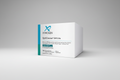 Xymogen OptiCleanse GHI Lite dietary supplement box on a white background