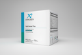 Xymogen OptiCleanse Plus supplement packaging on a white background