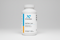 XYMOGEN OptiFiber Lean supplement bottle on a white background