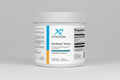 XYMOGEN OptiMag Neuro supplement container on a white background