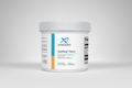 Xymogen OptiMag Neuro Unflavored - 3.60 oz 102 Grams
