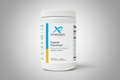 Xymogen OrganiX PhytoFood 30 Servings