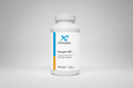 Xymogen Ossopan MD - 120 Vegetarian Capsules