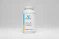 Xymogen Ossopan MD dietary supplement bottle on a white background