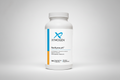 Xymogen PanXyme pH dietary supplement bottle on a white background
