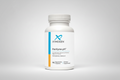 Xymogen PanXyme pH dietary supplement bottle on a white background