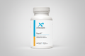Xymogen PepciX - 60 Chewable Tablets