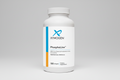 Xymogen PhosphaLine - 100 Softgels
