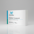Xymogen ProbioMax Complete DF - 30 Acid-Resistant Vegetarian Capsules