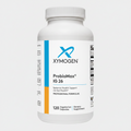 Xymogen ProbioMax IG 26 DF - 120 Vegetarian Capsules