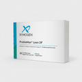 Xymogen ProbioMax Lean DF - 30 Acid-Resistant Vegetarian Capsules