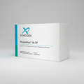 Xymogen ProbioMax Sb DF - 60 Acid-Resistant Capsules