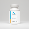 Xymogen Probio Defense - 84 Vegetarian Capsules