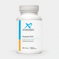 Xymogen Prostate FLO - 60 Softgels