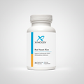 Xymogen Red Yeast Rice - 30 Vegetarian Capsules