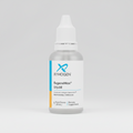 Xymogen RegeneMax Liquid - 1 fl. oz 30 mL