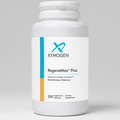 Xymogen RegeneMax Plus - 120 Vegetarian Capsules