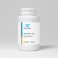 Xymogen RegeneMax Plus - 60 Vegetarian Capsules
