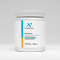 Xymogen RelaxMax Natural Cherry Flavor - 8.25 oz 234 Grams