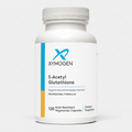 Xymogen S-Acetyl Glutathione - 120 Acid-Resistant Vegetarian Capsules