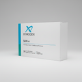 Xymogen SAM-e - 30 Acid-Resistant Vegetarian Capsules
