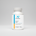 Xymogen SynovX Calm - 60 Vegetarian Capsules